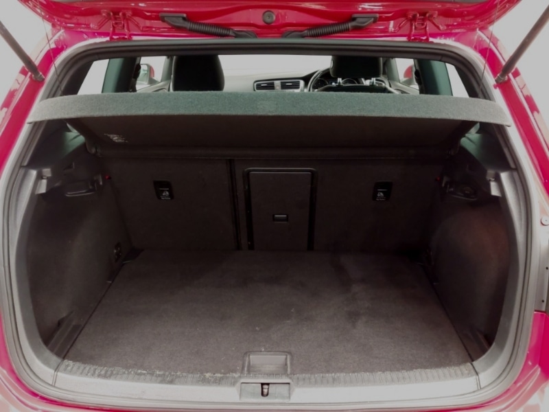 Used Volkswagen Golf 2014 for sale - 77873895: Photo 8