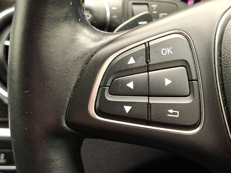 Used Mercedes-Benz GLA 2018 for sale - 78151067: Photo 18