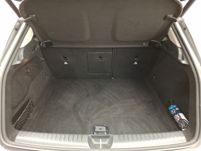 Used Mercedes-Benz GLA 2018 for sale - 78151067: Photo 8