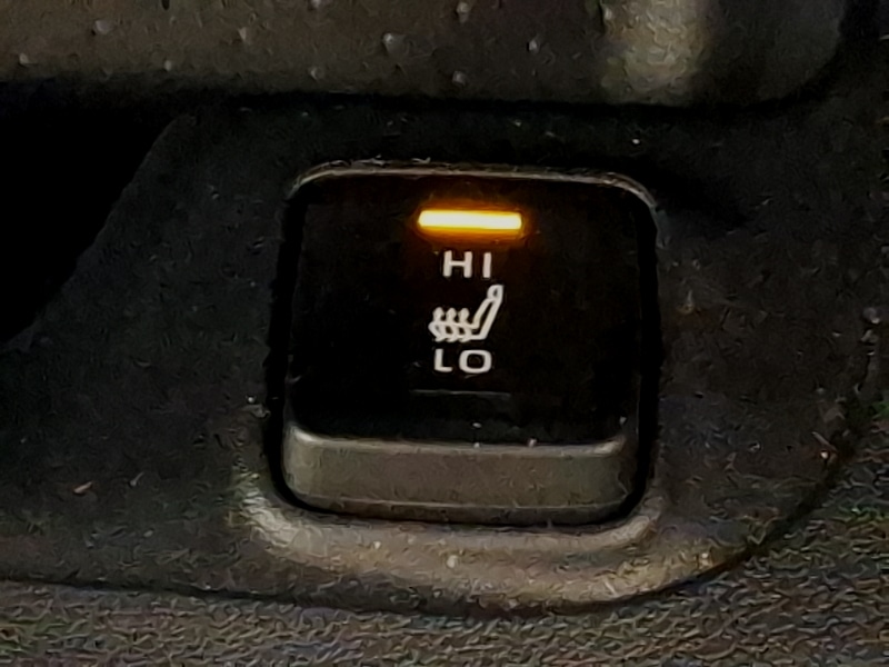 Used Toyota Corolla 2021 for sale - 76906517: Photo 15