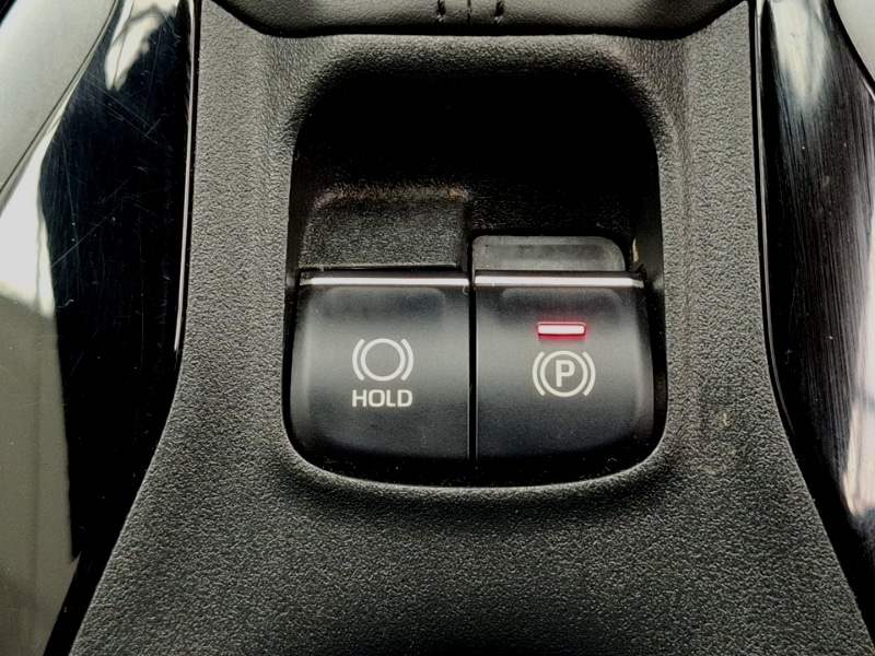 Used Toyota Corolla 2021 for sale - 76906517: Photo 16