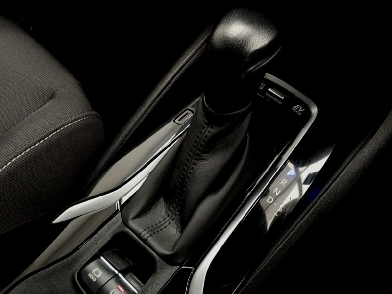 Used Toyota Corolla 2021 for sale - 76906517: Photo 17