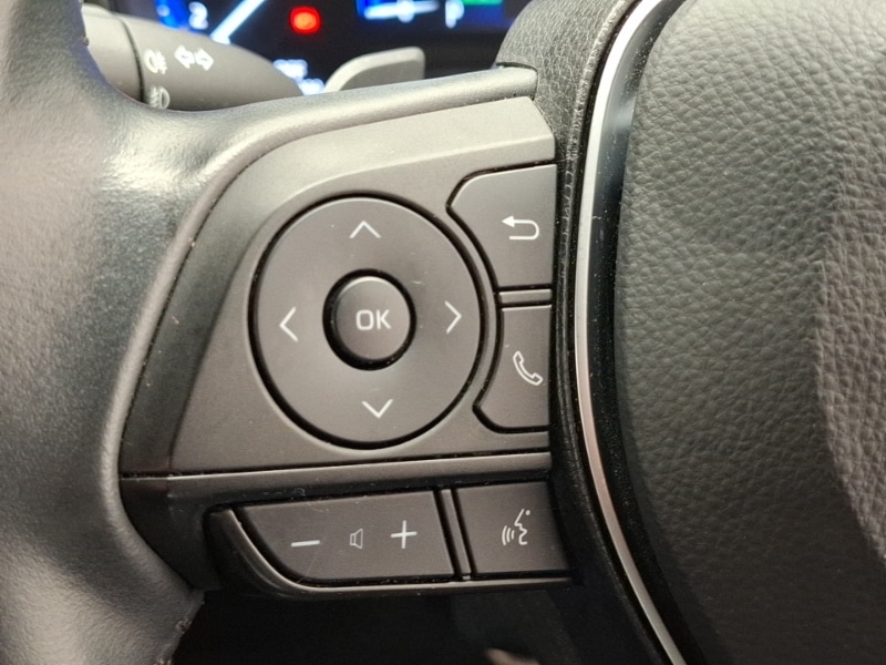 Used Toyota Corolla 2021 for sale - 76906517: Photo 18