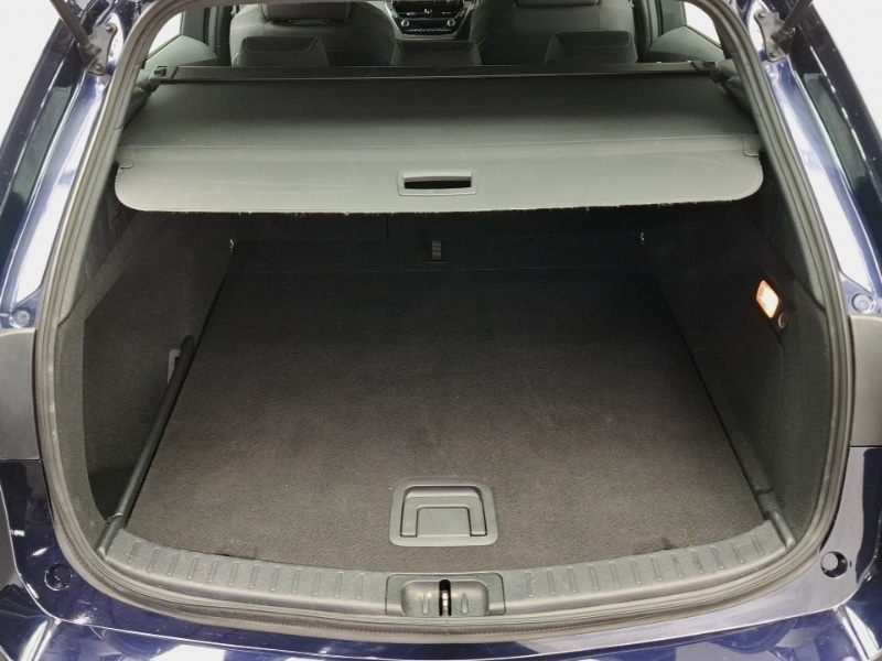 Used Toyota Corolla 2021 for sale - 76906517: Photo 8