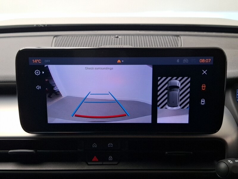 Used Jeep Other 2025 for sale - 77974846: Photo 11