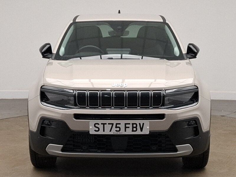 Used Jeep Other 2025 for sale - 77974846: Photo 12