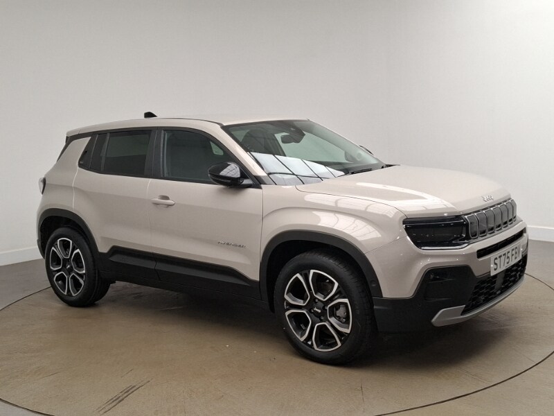 Used Jeep Other 2025 for sale - 77974846: Photo 13