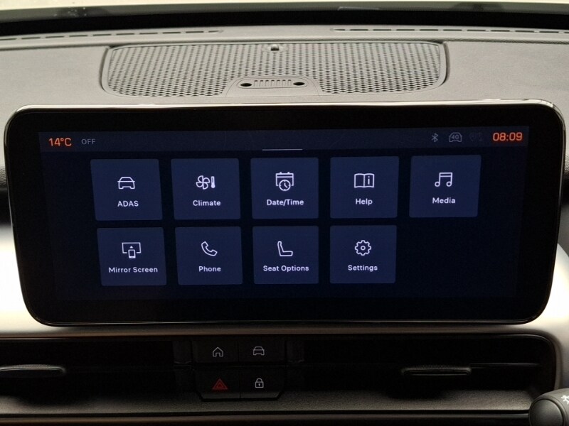 Used Jeep Other 2025 for sale - 77974846: Photo 15