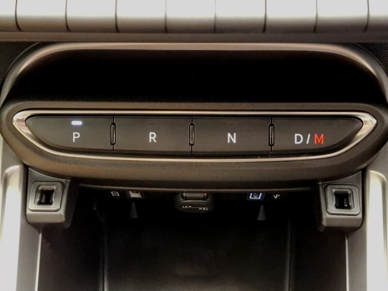 Used Jeep Other 2025 for sale - 77974846: Photo 16