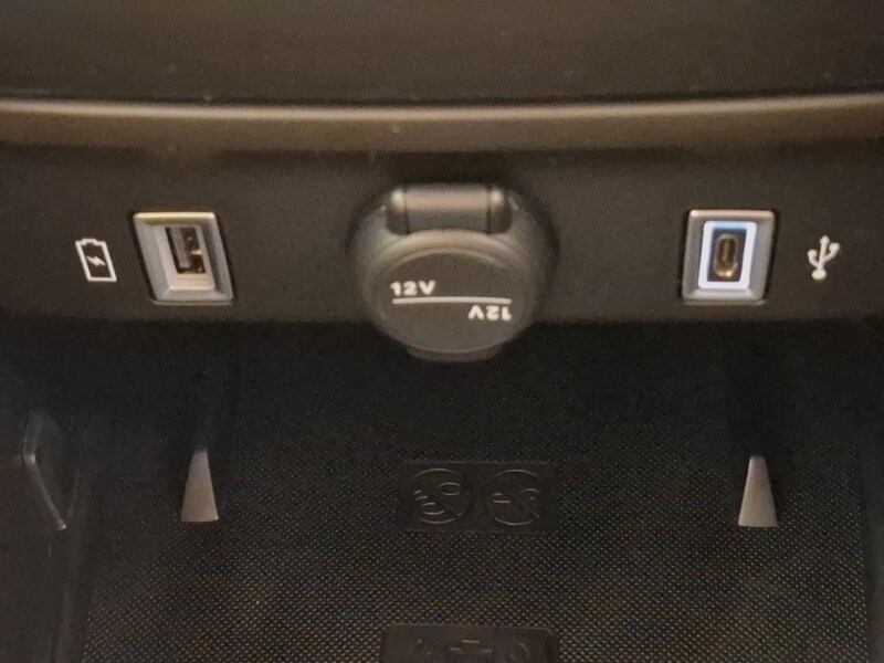 Used Jeep Other 2025 for sale - 77974846: Photo 17