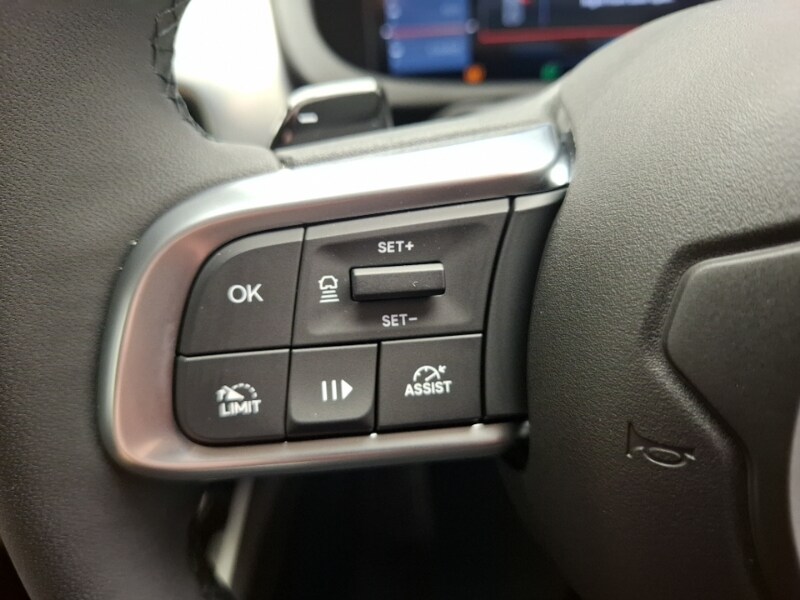 Used Jeep Other 2025 for sale - 77974846: Photo 18