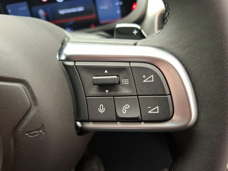 Used Jeep Other 2025 for sale - 77974846: Photo 19