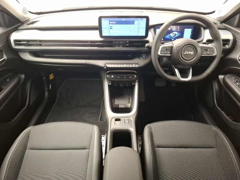 Used Jeep Other 2025 for sale - 77974846: Photo 2