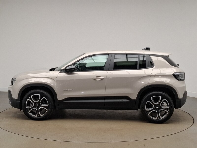 Used Jeep Other 2025 for sale - 77974846: Photo 4