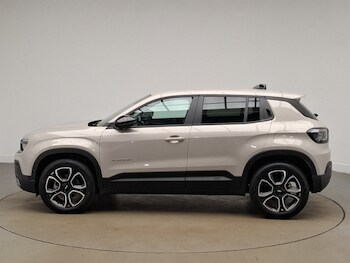 Used Jeep Other 2025 for sale - 77974846: Photo