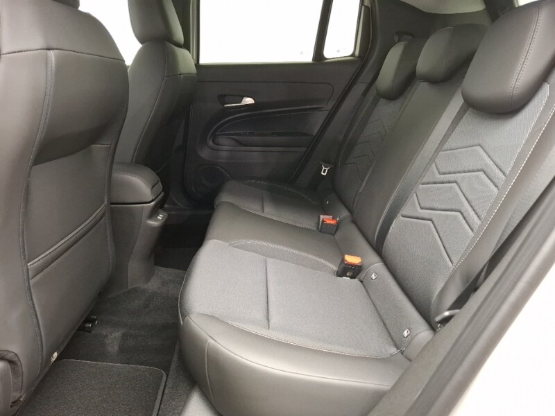 Used Jeep Other 2025 for sale - 77974846: Photo 6