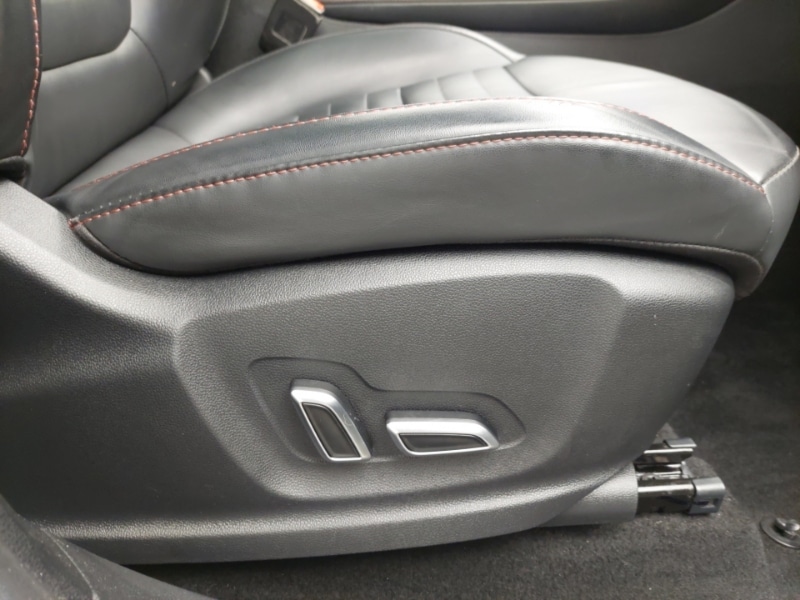 Used MG MG HS 2022 for sale - 77004363: Photo 13