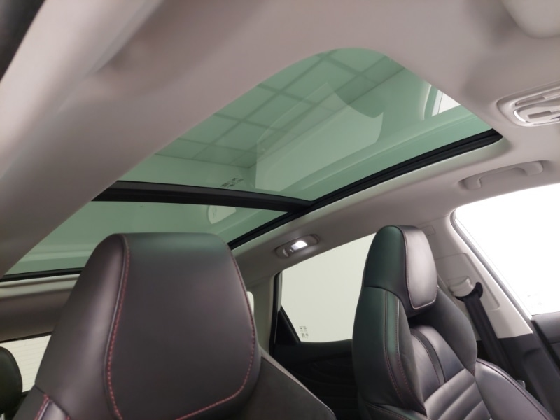 Used MG MG HS 2022 for sale - 77004363: Photo 14