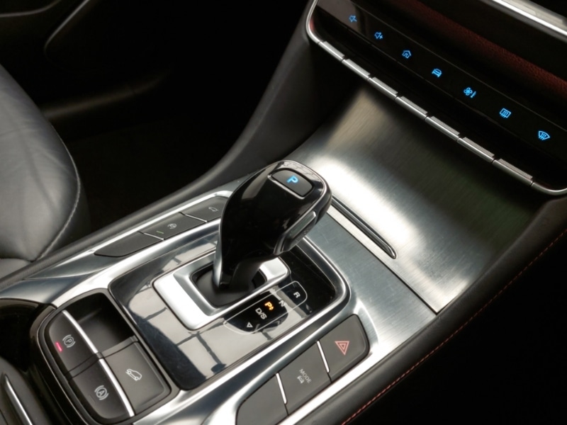 Used MG MG HS 2022 for sale - 77004363: Photo 17