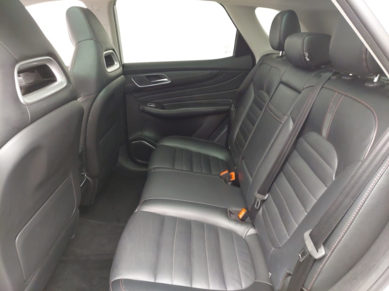 Used MG MG HS 2022 for sale - 77004363: Photo 6