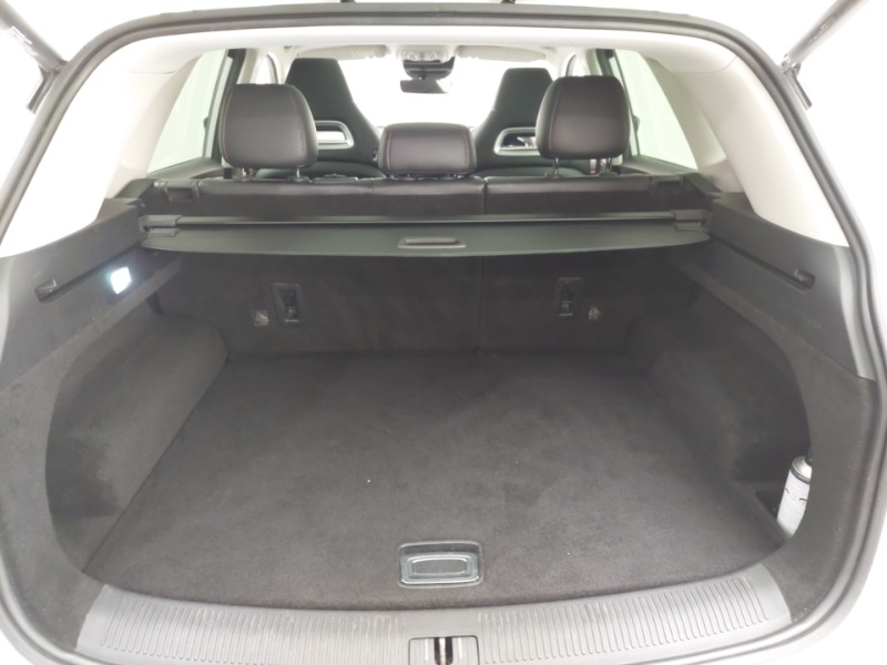 Used MG MG HS 2022 for sale - 77004363: Photo 8