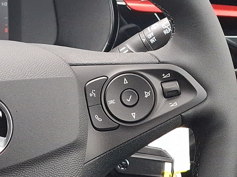 Used Vauxhall Corsa 2025 for sale - 76165829: Photo 11