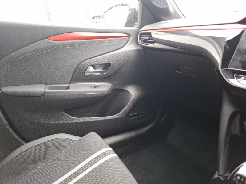 Used Vauxhall Corsa 2025 for sale - 76165829: Photo 19