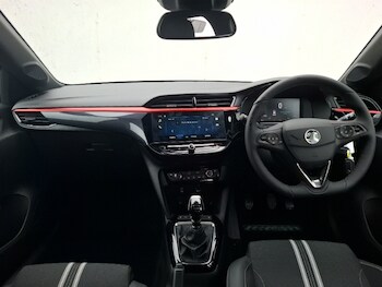 Used Vauxhall Corsa 2025 for sale - 76165829: Photo 2