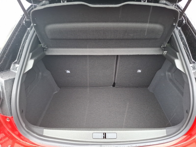 Used Vauxhall Corsa 2025 for sale - 76165829: Photo 8