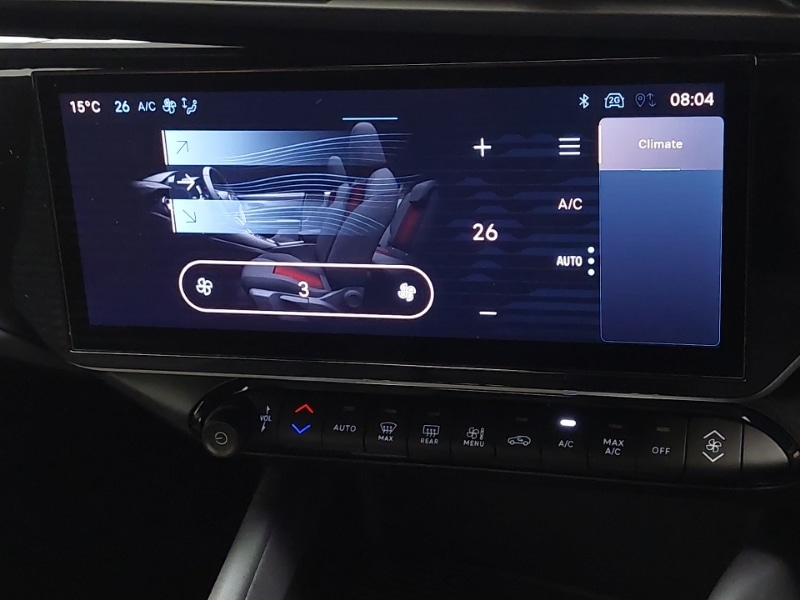 Used Alfa Romeo Junior 2025 for sale - 76383878: Photo 15