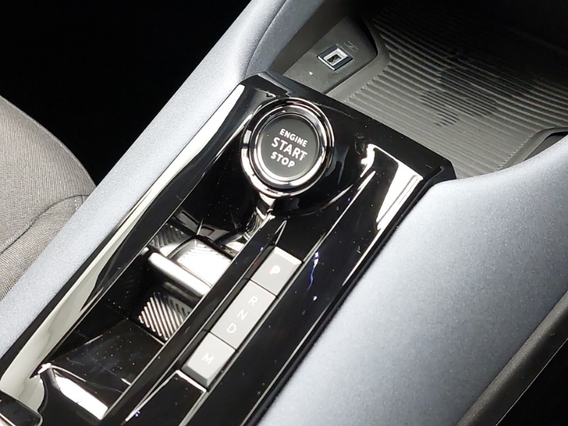 Used Alfa Romeo Junior 2025 for sale - 76383878: Photo 16