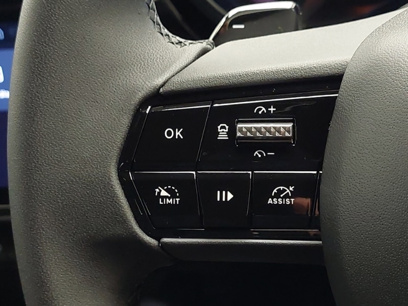 Used Alfa Romeo Junior 2025 for sale - 76383878: Photo 18