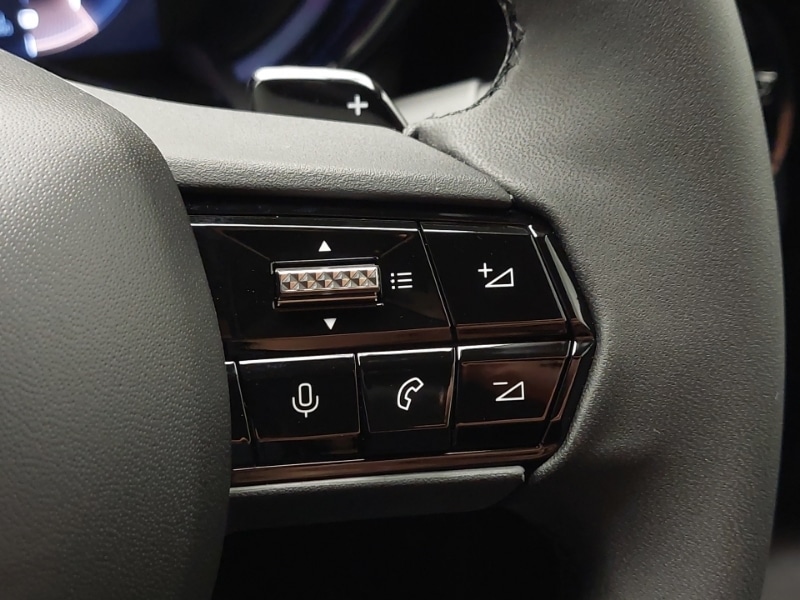 Used Alfa Romeo Junior 2025 for sale - 76383878: Photo 19