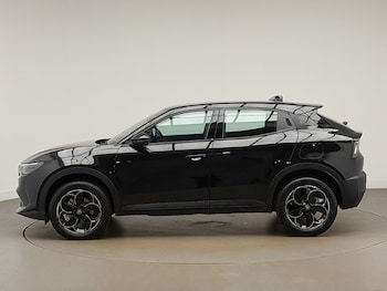 Used Alfa Romeo Junior 2025 for sale - 76383878: Photo