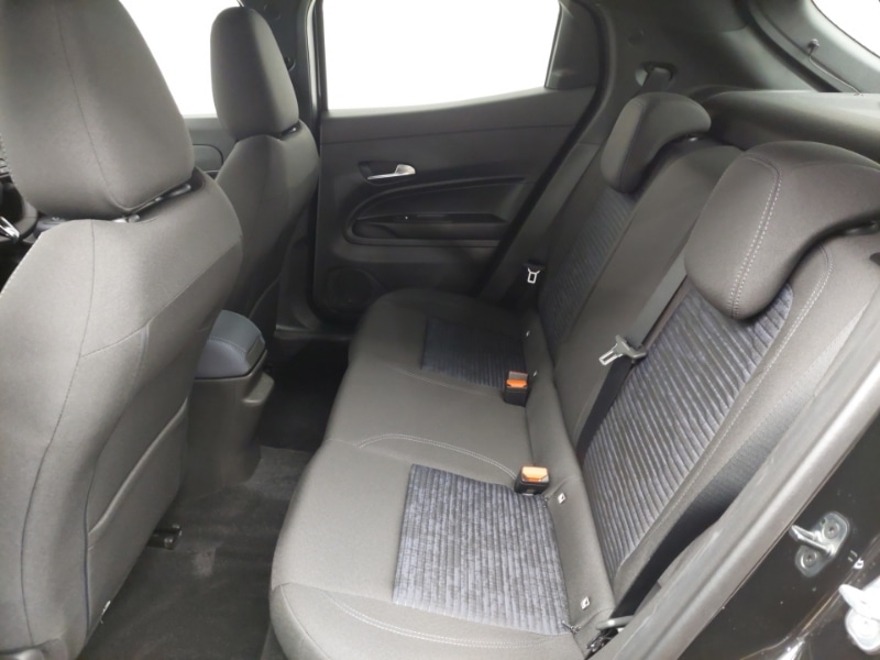 Used Alfa Romeo Junior 2025 for sale - 76383878: Photo 6