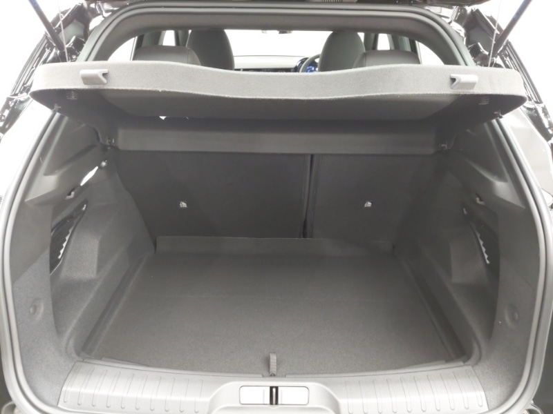 Used Alfa Romeo Junior 2025 for sale - 76383878: Photo 8