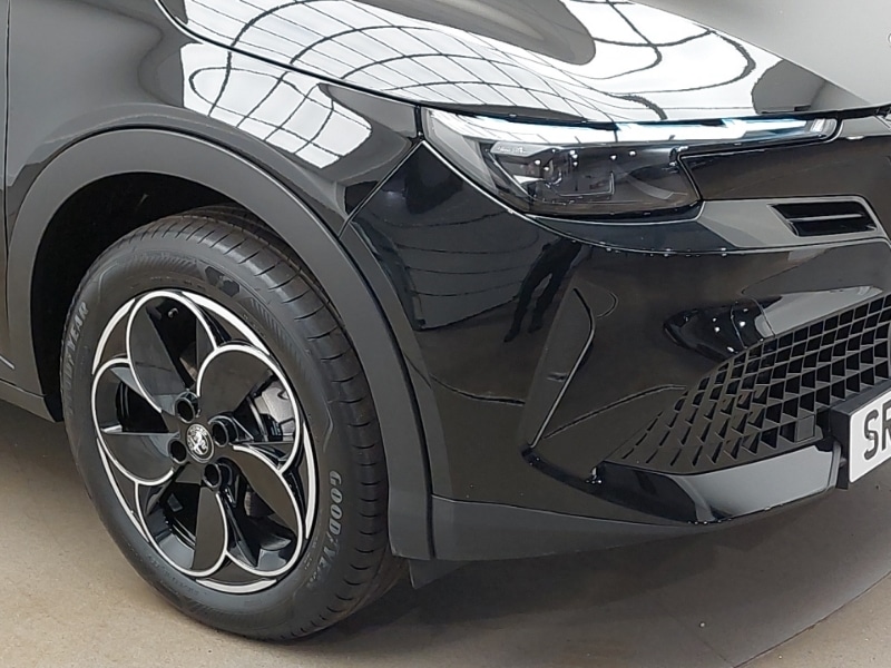 Used Alfa Romeo Junior 2025 for sale - 76383878: Photo 9