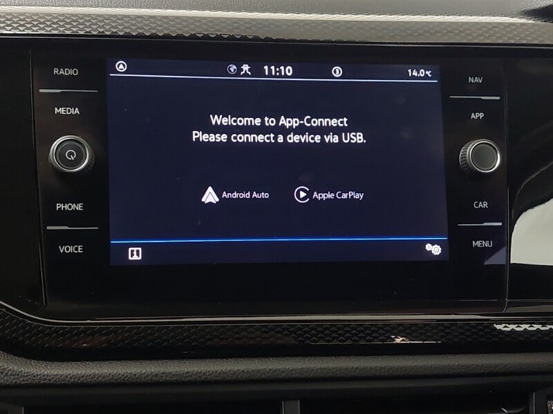 Used Volkswagen Polo 2024 for sale - 77815874: Photo 11