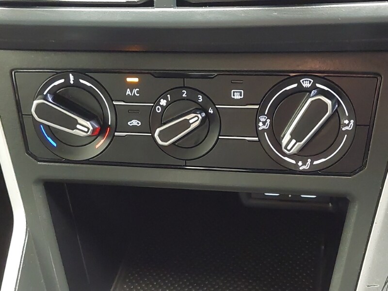 Used Volkswagen Polo 2024 for sale - 77815874: Photo 14