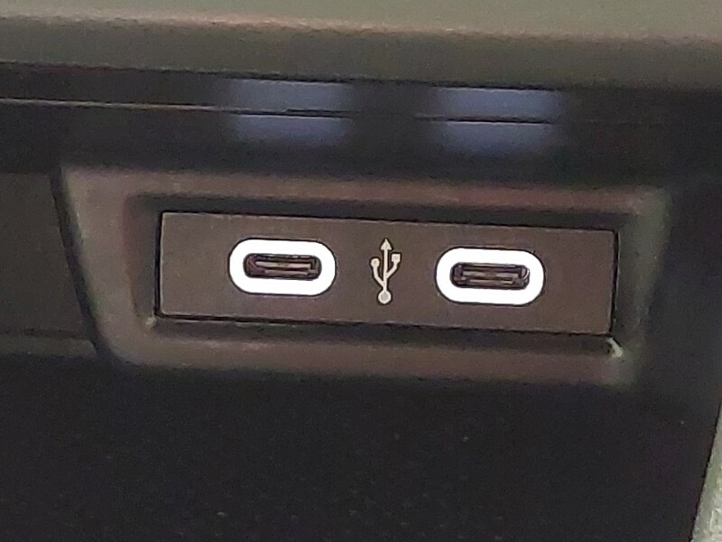 Used Volkswagen Polo 2024 for sale - 77815874: Photo 15