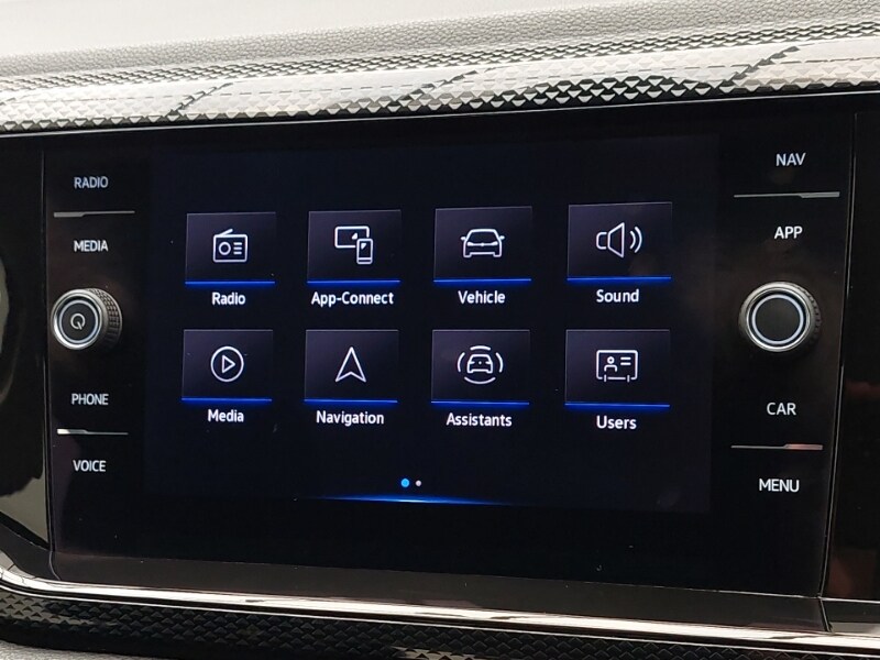 Used Volkswagen Polo 2024 for sale - 77815874: Photo 17