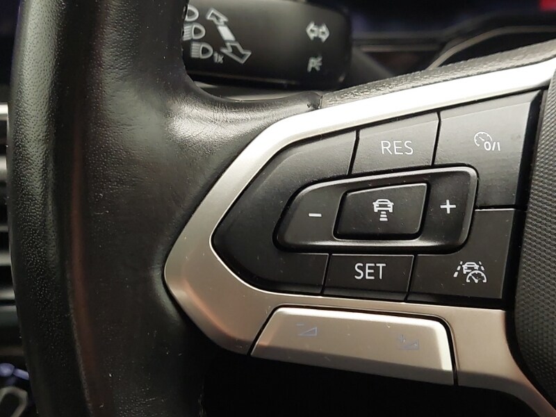 Used Volkswagen Polo 2024 for sale - 77815874: Photo 18