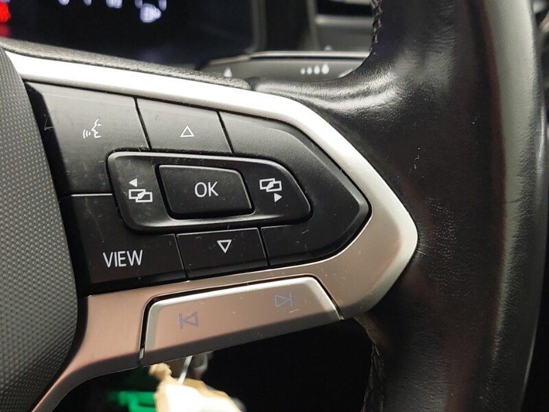 Used Volkswagen Polo 2024 for sale - 77815874: Photo 19