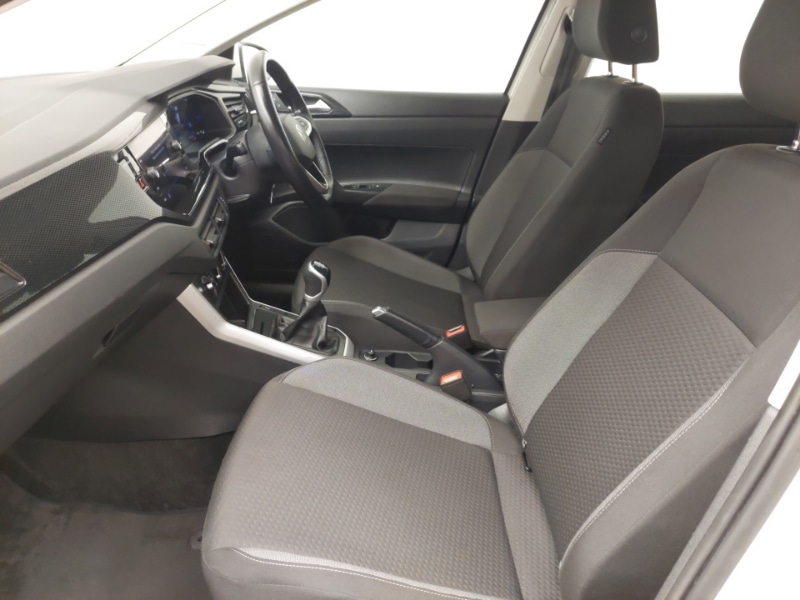 Used Volkswagen Polo 2024 for sale - 77815874: Photo 5