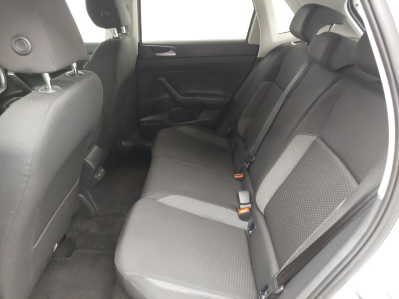 Used Volkswagen Polo 2024 for sale - 77815874: Photo 6