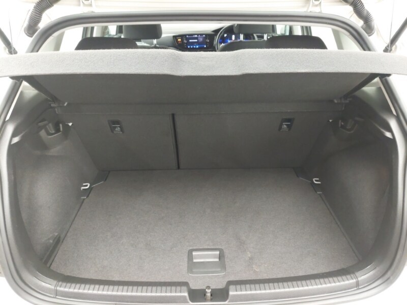 Used Volkswagen Polo 2024 for sale - 77815874: Photo 8