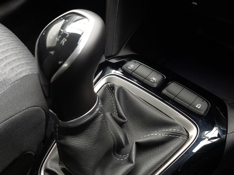 Used Vauxhall Corsa 2022 for sale - 76431482: Photo 15