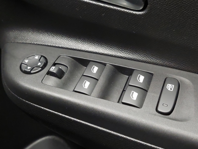 Used Vauxhall Corsa 2022 for sale - 76431482: Photo 17