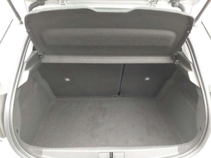 Used Vauxhall Corsa 2022 for sale - 76431482: Photo 8