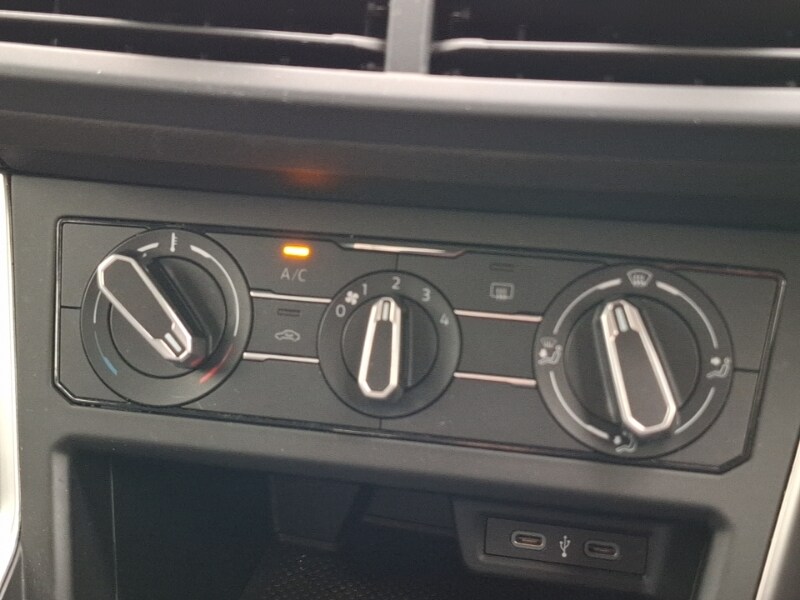 Used Volkswagen Polo 2023 for sale - 76651749: Photo 18